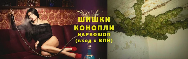 молекула духа Покачи