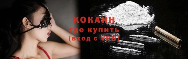 молекула духа Покачи