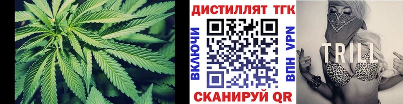 Дистиллят ТГК концентрат  купить закладку  Алдан 