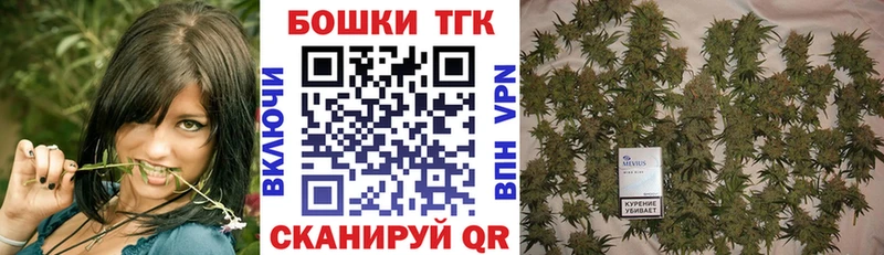 darknet наркотические препараты  закладка  Алдан  Бошки Шишки White Widow 